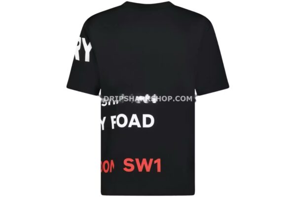 BRBRY T-shirt
