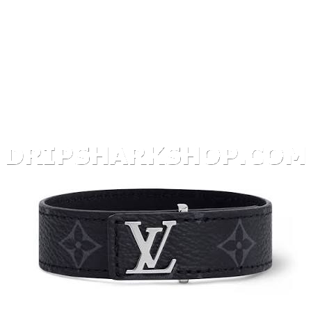 Brazalete Louis Vuitton