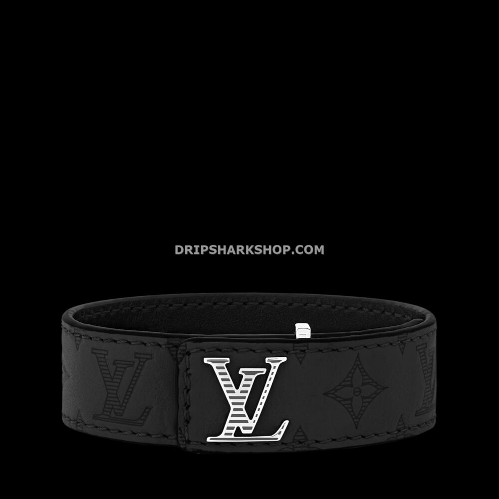 Brazalete Louis Vuitton