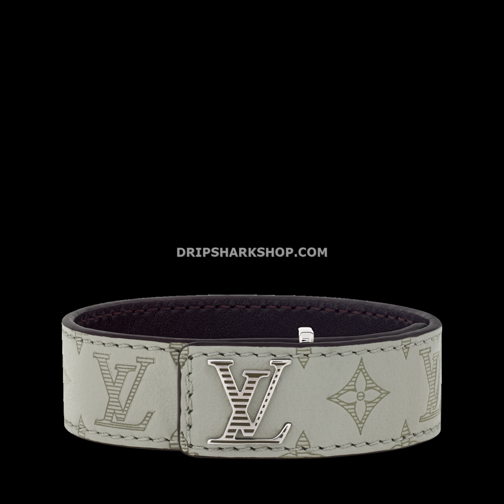 Brazalete Louis Vuitton
