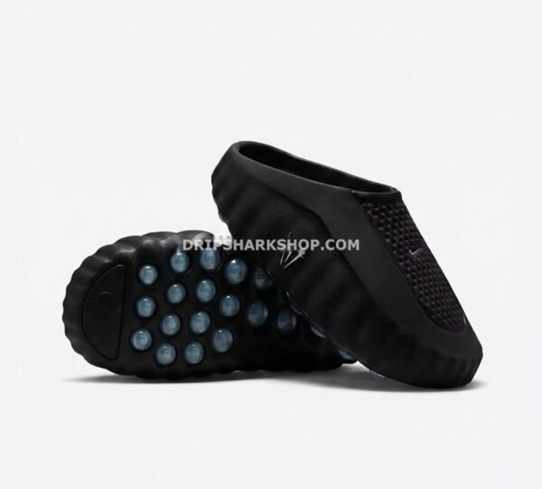 Chanclas Nike X Nocta drake Mind 001