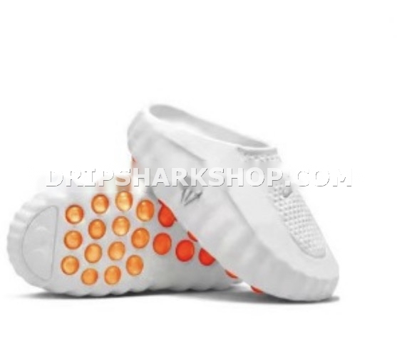 Chanclas Nike X Nocta drake Mind 001