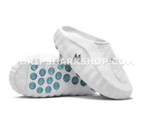 Chanclas Nike X Nocta drake Mind 001
