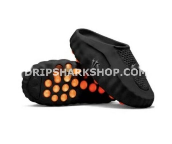 img_1870 Chanclas Nike X Nocta drake Mind 001
