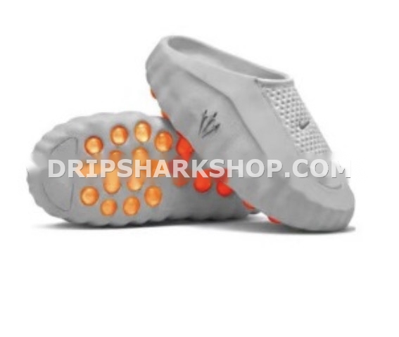 Chanclas Nike X Nocta drake Mind 001