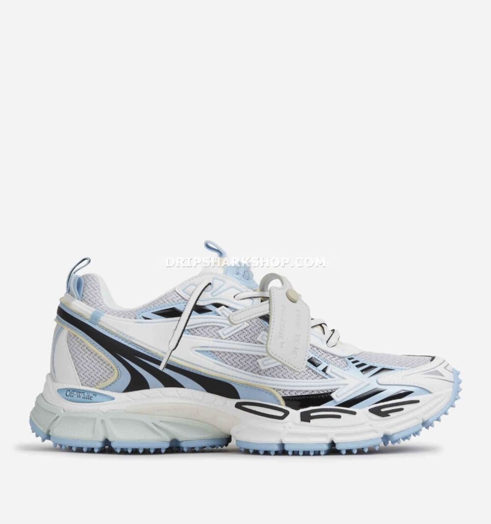 img_1915 Zapatillas Off White Ow be