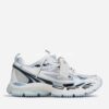 Zapatillas Off White Ow be
