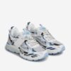 Zapatillas Off White Ow be