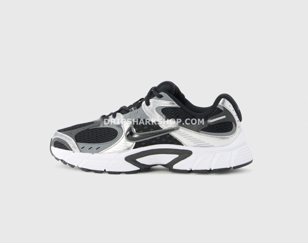 Zapatillas nike “modelo especial “
