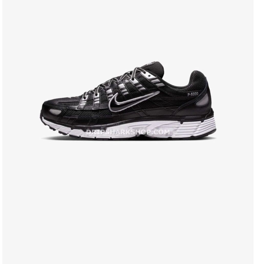 img_2104 Nike p-6000