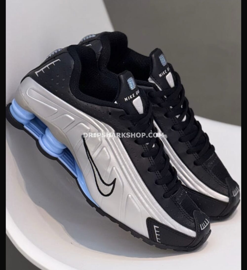 img_2169 Nike shox r4