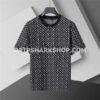 Conjunto corto Louis Vuitton