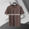 Conjunto corto Louis Vuitton