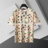 Conjunto corto Louis Vuitton