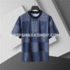 Conjunto corto Louis Vuitton