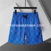 Conjunto corto Louis Vuitton