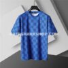 Conjunto corto Louis Vuitton
