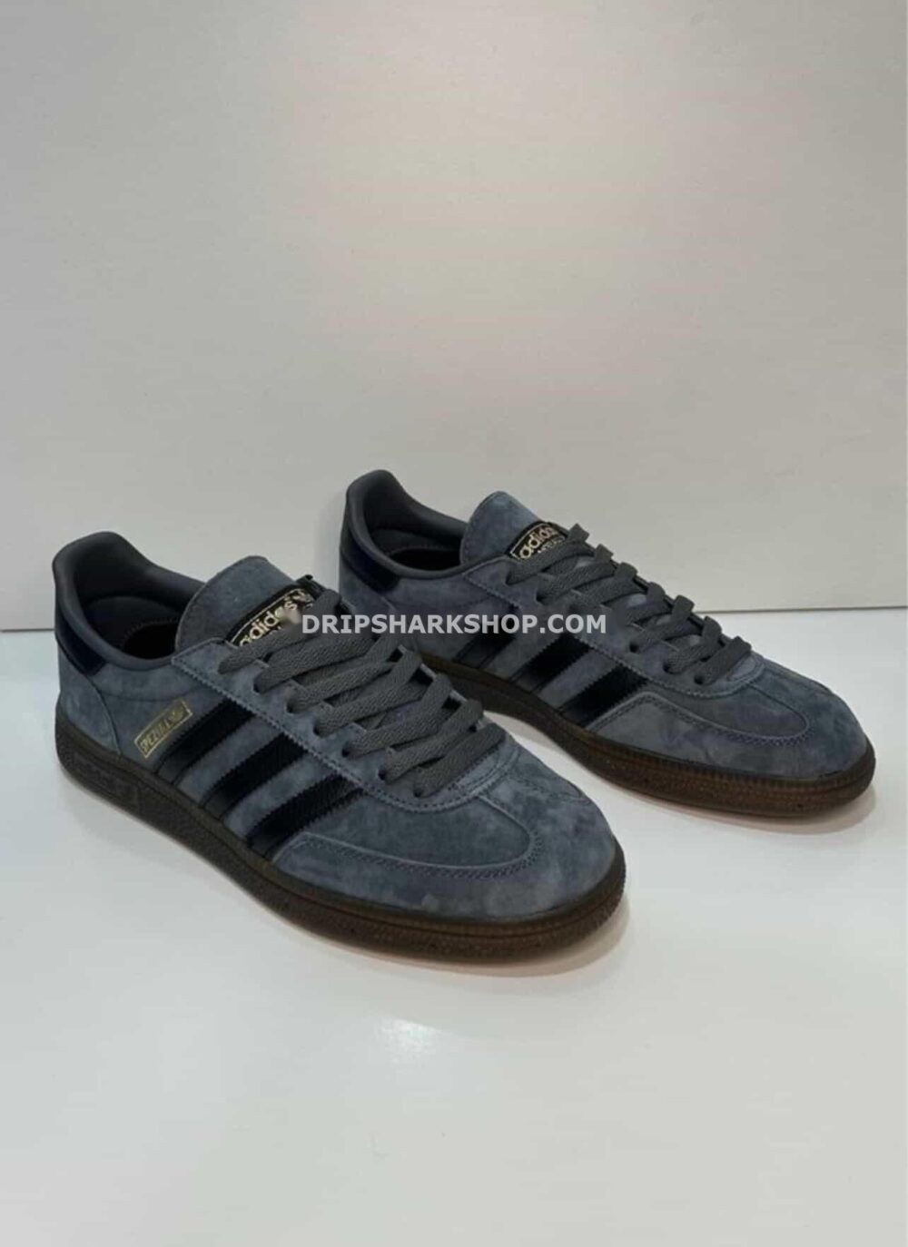 img_226458_1 ADIDAS SPEZIAL