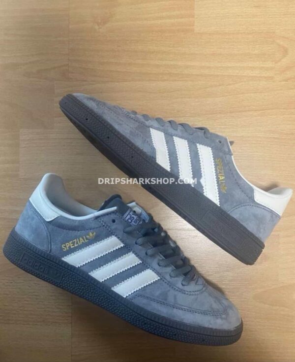 ADIDAS SPEZIAL