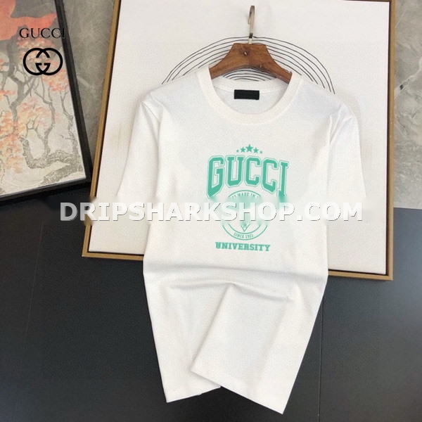 Conjunto corto Gucci