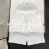 Conjunto corto Gucci