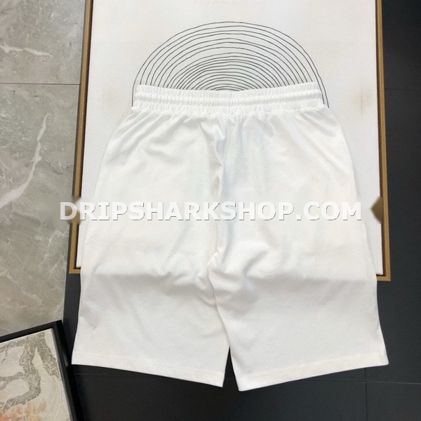 Conjunto corto Gucci