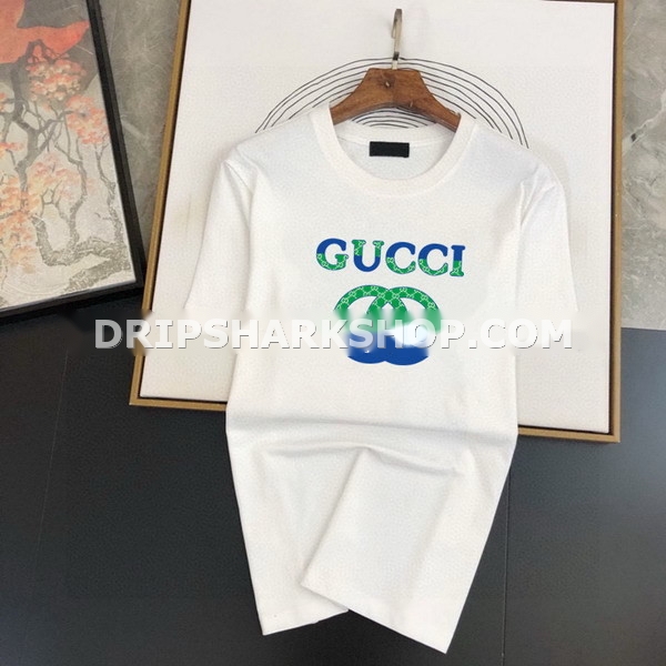 Conjunto corto Gucci