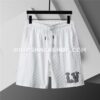 Conjunto corto Louis Vuitton