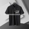 Conjunto corto Louis Vuitton