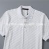 Conjunto corto Louis Vuitton