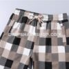Conjunto corto Louis Vuitton