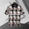 Conjunto corto Louis Vuitton