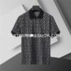 Conjunto corto Louis Vuitton