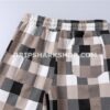 Conjunto corto Louis Vuitton