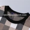Conjunto corto Louis Vuitton