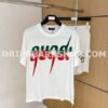Conjunto corto Gucci