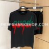 Conjunto corto Gucci