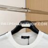 Conjunto corto Gucci