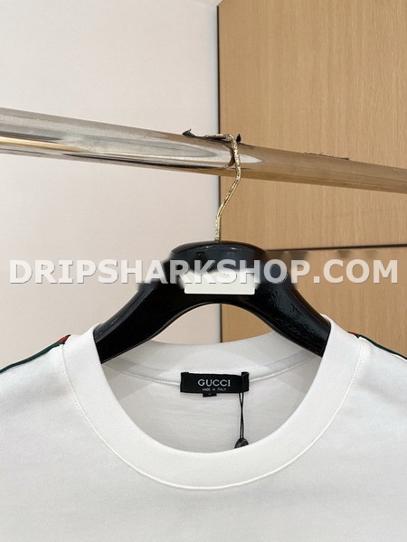 Conjunto corto Gucci