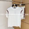 Conjunto corto Gucci