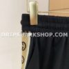 Conjunto corto Gucci