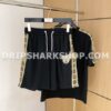 Conjunto corto Gucci