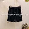 Conjunto corto Gucci