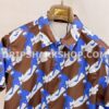 Conjunto corto Gucci