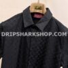 Conjunto corto Gucci