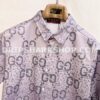 Conjunto corto Gucci