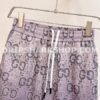Conjunto corto Gucci