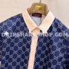 Conjunto corto Gucci