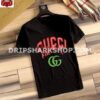 Conjunto corto Gucci