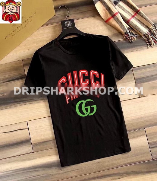 Conjunto corto Gucci